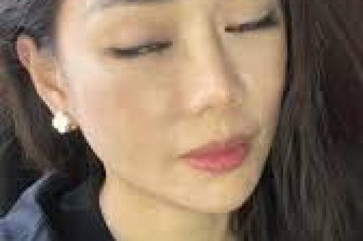 《我爱我家》已过去30年女星境况唏嘘有人分开有人晚年塌房