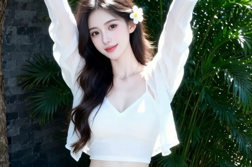 可复美“EGF添加门”风波：美妆行业的信任危机
