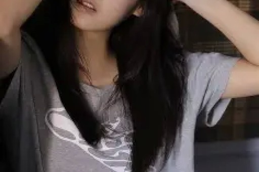 香妆协会回应可复美产品含违禁成分需科学检测判定