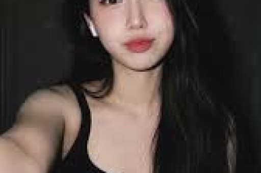 爆红明星被曝隐婚生子！-第1张图片-
