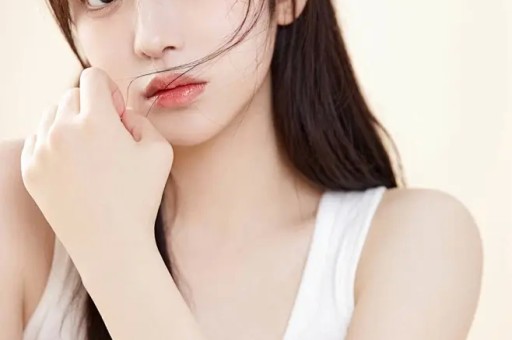 六月还没过半已有4位女星塌房个个摊上的事都不小星途尽毁