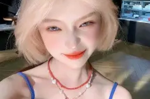 明明只是戏子却把自己当大腕论“耍大牌”这5位明星够丢人-第1张图片-