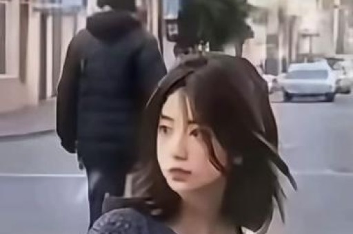 连锁药店骗保“潜规则”曝光：头部药房频繁违规非医保日用品“洗”成医保药部分药店被罚后仍顶风操作