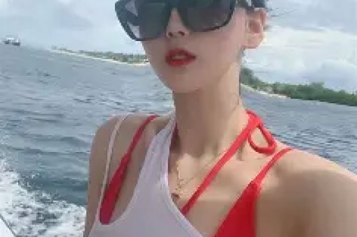 究竟算法失控还是人性沉沦 抖音娱乐大卖场的价值歧途